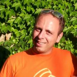 avatar for Luca Papini
